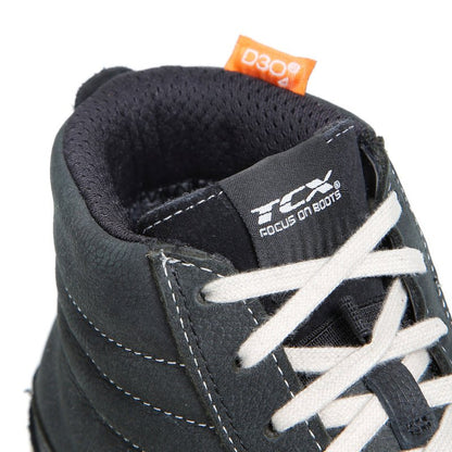 TCX Street 3 WP Shoes - High Road Motorsports - Shoes - 426-22338 - TCX