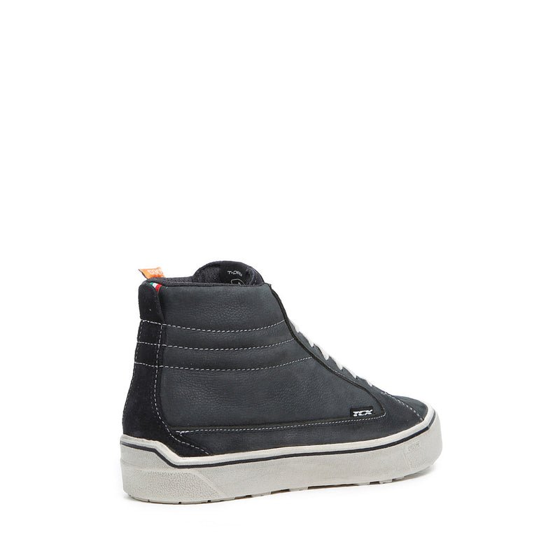TCX Street 3 WP Shoes - High Road Motorsports - Shoes - 426-22338 - TCX