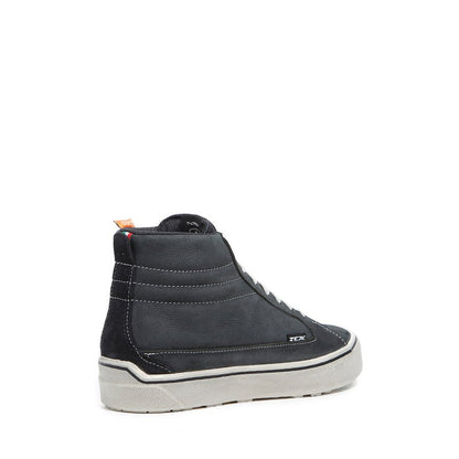 TCX Street 3 WP Shoes - High Road Motorsports - Shoes - 426-22338 - TCX