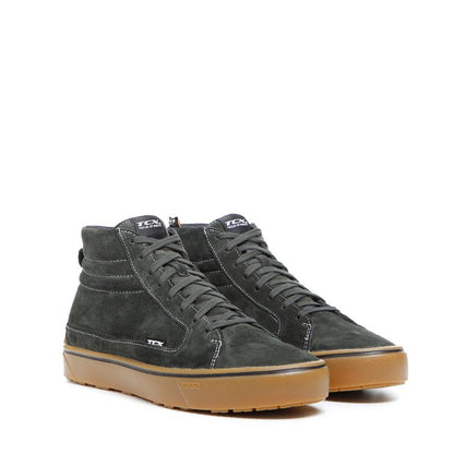 TCX Street 3 WP Shoes - High Road Motorsports - Shoes - 426-22540 - TCX