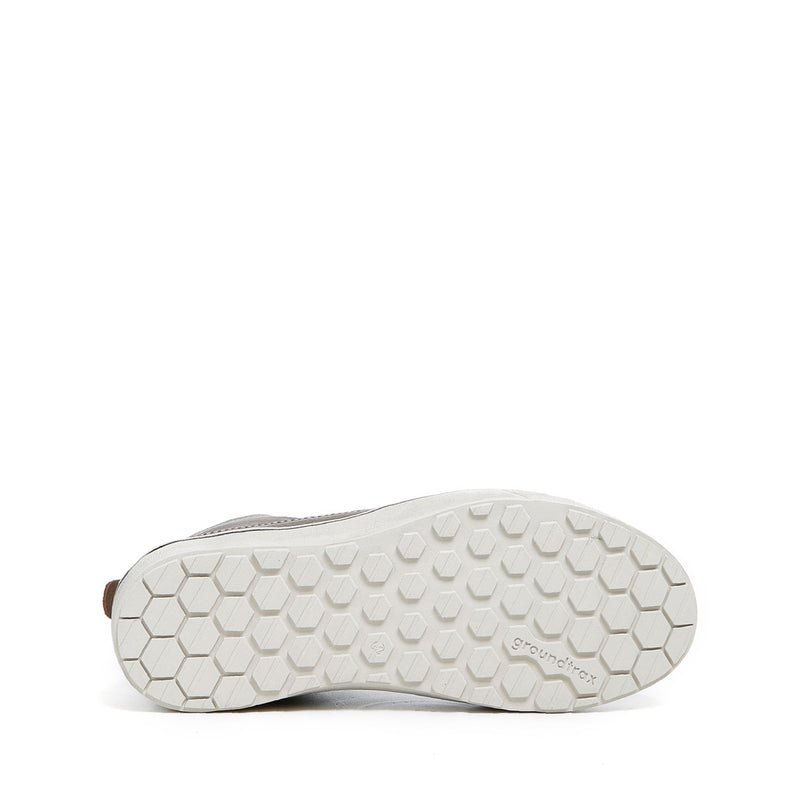 TCX Street 3 WP Shoes - High Road Motorsports - Shoes - 426-22438 - TCX
