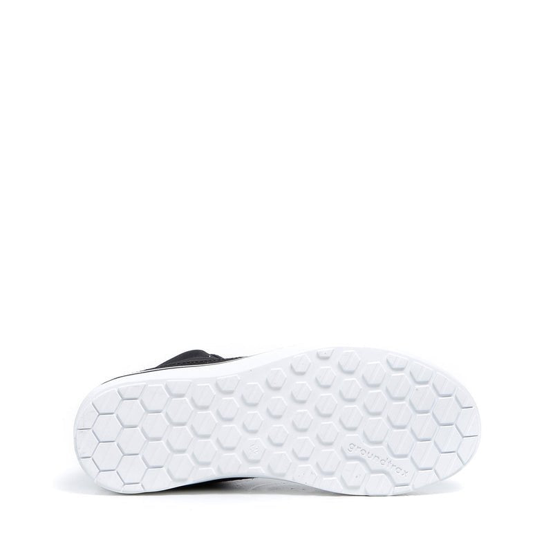 TCX Street 3 WP Shoes - High Road Motorsports - Shoes - 426-25938 - TCX