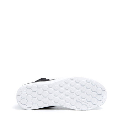 TCX Street 3 WP Shoes - High Road Motorsports - Shoes - 426-25938 - TCX