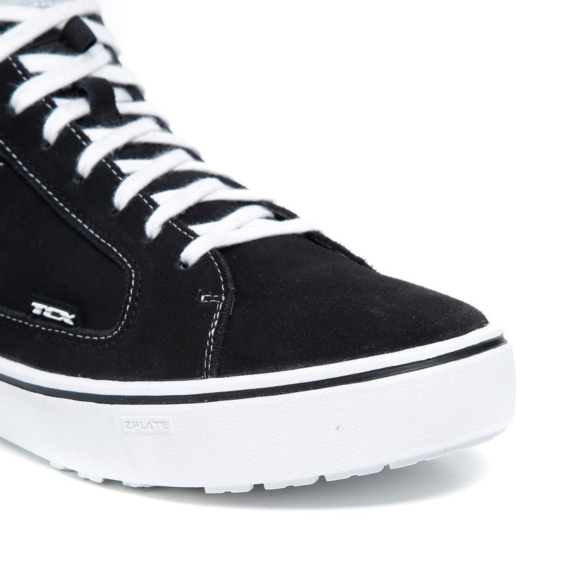 TCX Street 3 WP Shoes - High Road Motorsports - Shoes - 426-25938 - TCX