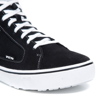 TCX Street 3 WP Shoes - High Road Motorsports - Shoes - 426-25938 - TCX