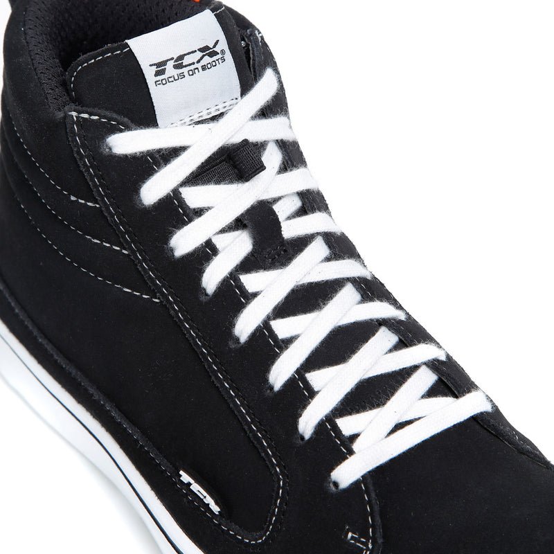 TCX Street 3 WP Shoes - High Road Motorsports - Shoes - 426-25938 - TCX