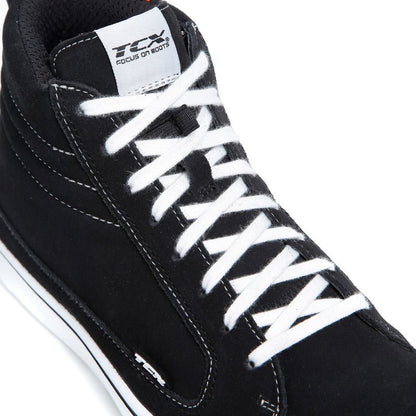 TCX Street 3 WP Shoes - High Road Motorsports - Shoes - 426-25938 - TCX