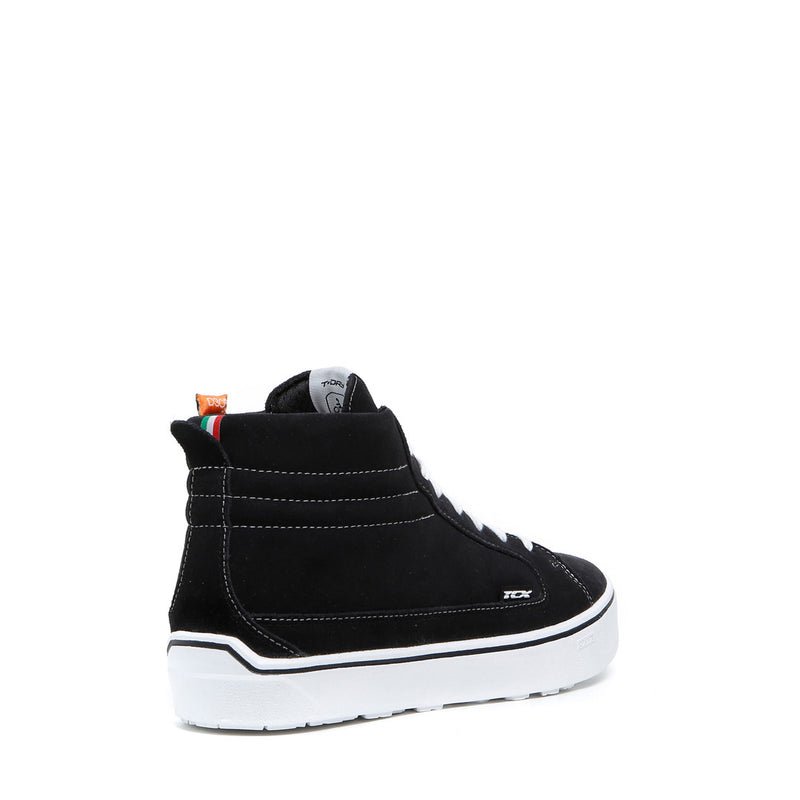 TCX Street 3 WP Shoes - High Road Motorsports - Shoes - 426-25938 - TCX
