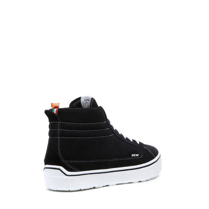TCX Street 3 WP Shoes - High Road Motorsports - Shoes - 426-25938 - TCX