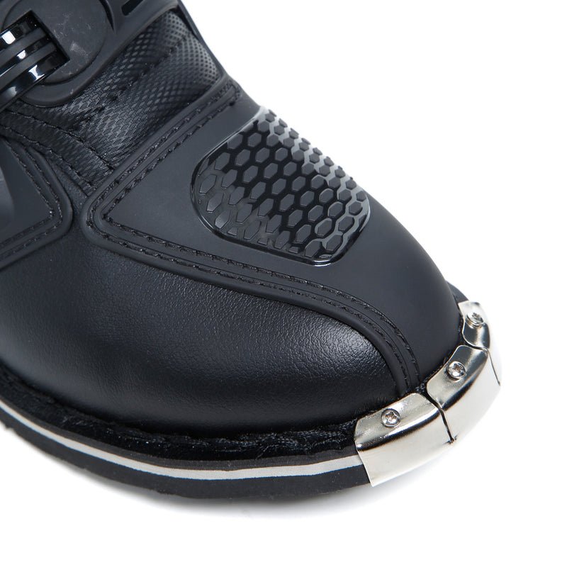 TCX X-Blast Boots - High Road Motorsports - Boots - 426-13640 - TCX