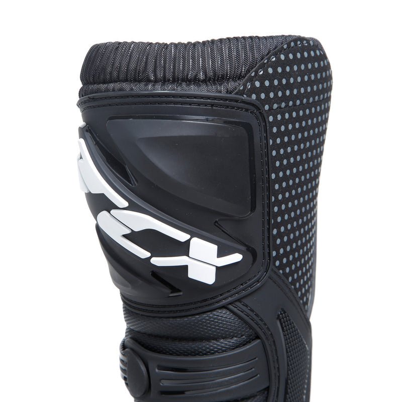 TCX X-Blast Boots - High Road Motorsports - Boots - 426-13640 - TCX