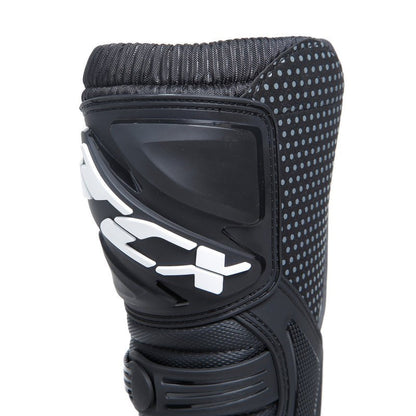 TCX X-Blast Boots - High Road Motorsports - Boots - 426-13640 - TCX