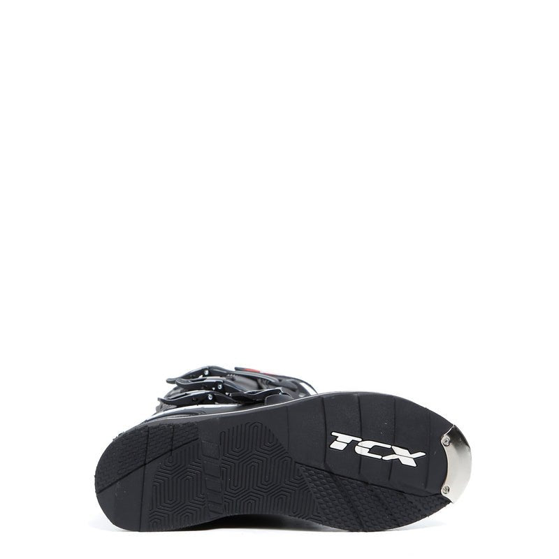 TCX X-Blast Boots - High Road Motorsports - Boots - 426-13640 - TCX