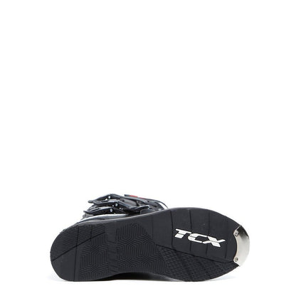 TCX X-Blast Boots - High Road Motorsports - Boots - 426-13640 - TCX