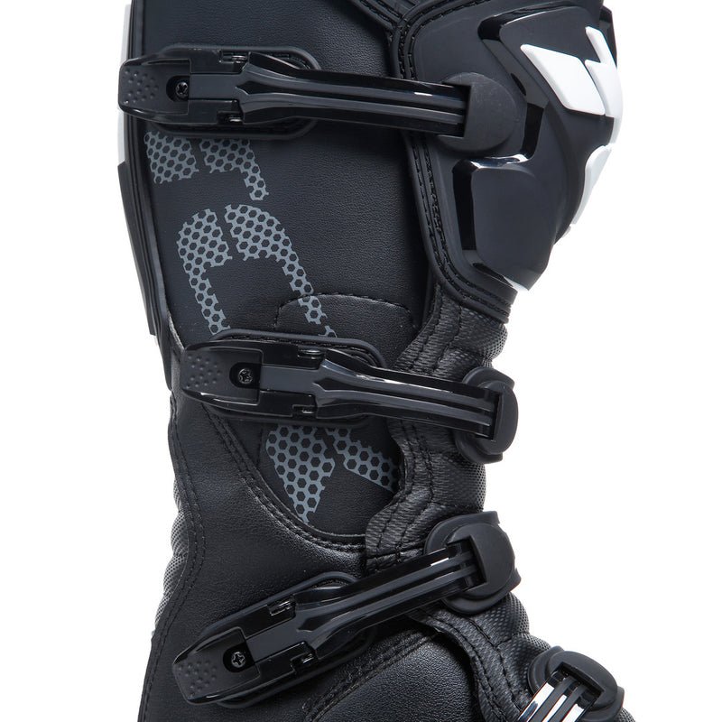 TCX X-Blast Boots - High Road Motorsports - Boots - 426-13640 - TCX
