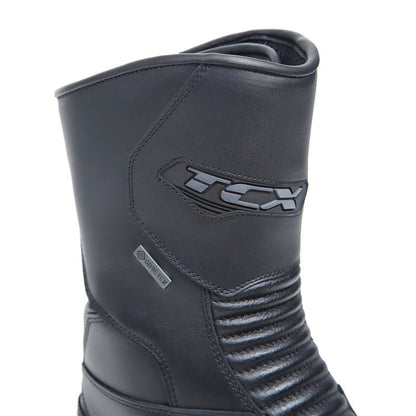 TCX X-Five.4 GTX Boots - High Road Motorsports - Boots - 426-21936 - TCX