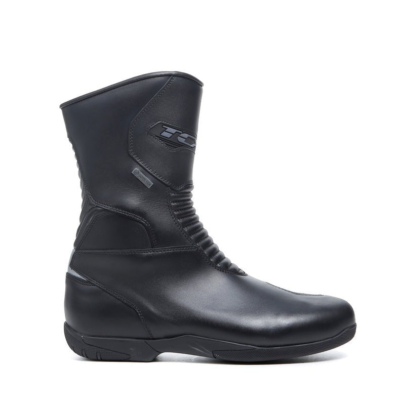 TCX X-Five.4 GTX Boots - High Road Motorsports - Boots - 426-21936 - TCX