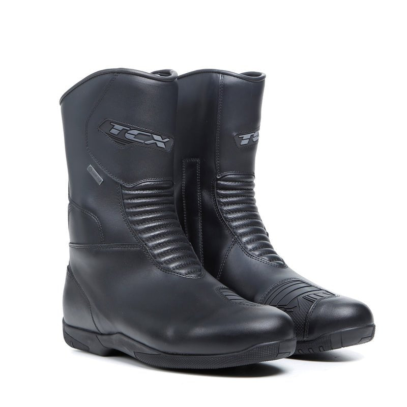 TCX X-Five.4 GTX Boots - High Road Motorsports - Boots - 426-21936 - TCX