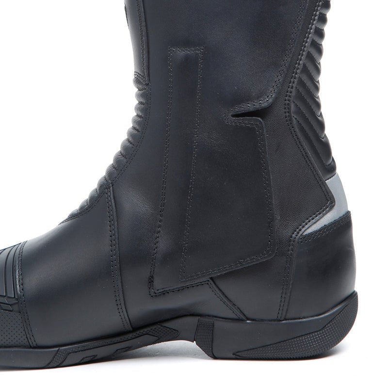 TCX X-Five.4 GTX Boots - High Road Motorsports - Boots - 426-21936 - TCX