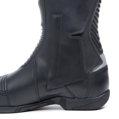 TCX X-Five.4 GTX Boots - High Road Motorsports - Boots - 426-21936 - TCX