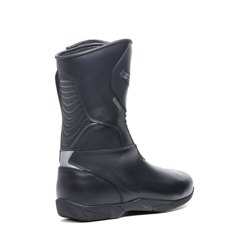 TCX X-Five.4 GTX Boots - High Road Motorsports - Boots - 426-21936 - TCX