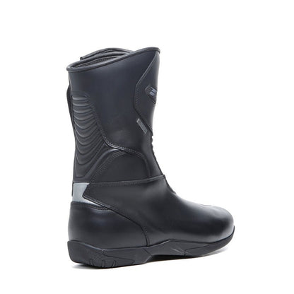 TCX X-Five.4 GTX Boots - High Road Motorsports - Boots - 426-21936 - TCX