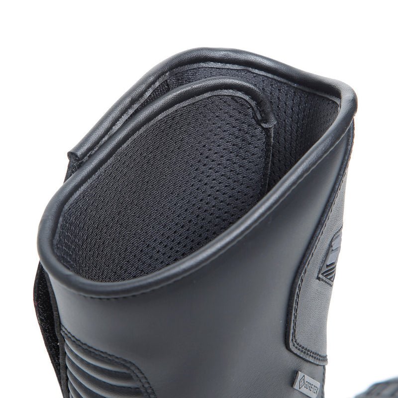 TCX X-Five.4 GTX Boots - High Road Motorsports - Boots - 426-21936 - TCX