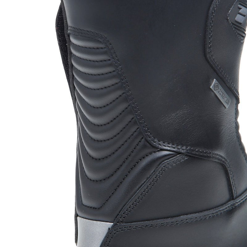 TCX X-Five.4 GTX Boots - High Road Motorsports - Boots - 426-21936 - TCX