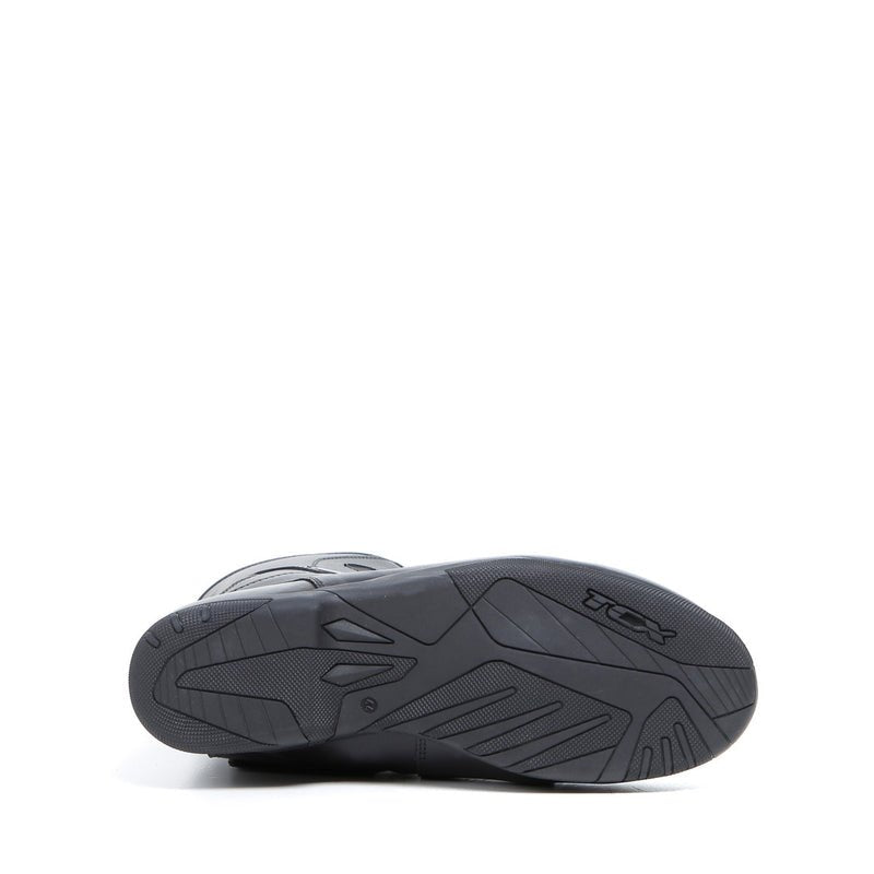 TCX X-Five.4 GTX Boots - High Road Motorsports - Boots - 426-21936 - TCX