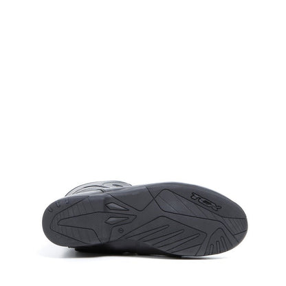 TCX X-Five.4 GTX Boots - High Road Motorsports - Boots - 426-21936 - TCX