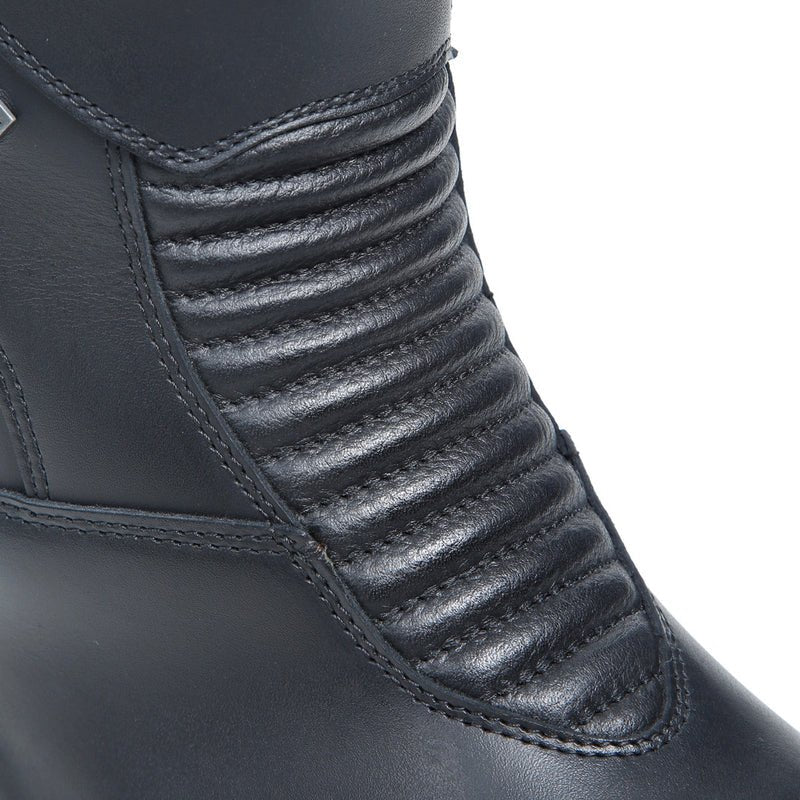 TCX X-Five.4 GTX Boots - High Road Motorsports - Boots - 426-21936 - TCX