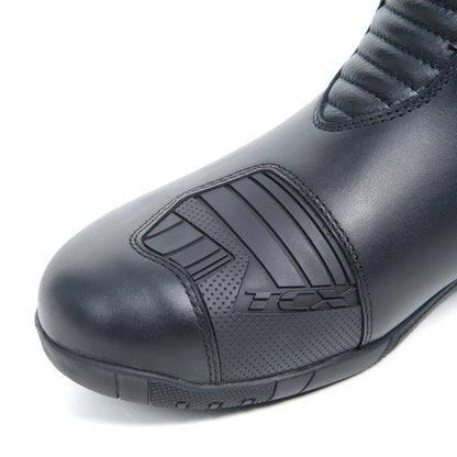 TCX X-Five.4 GTX Boots - High Road Motorsports - Boots - 426-21936 - TCX