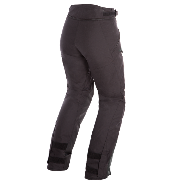 Dainese Tempest 2 Lady D-Dry Pants