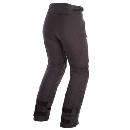 Dainese Tempest 2 Lady D-Dry Pants