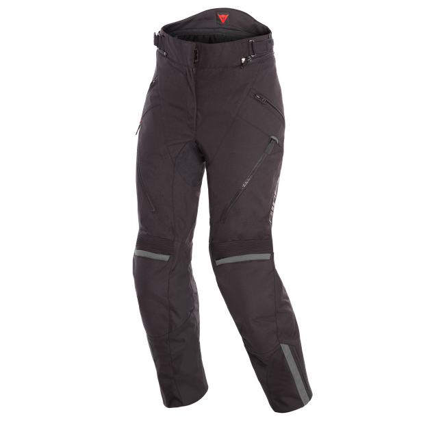 Dainese Tempest 2 Lady D-Dry Pants