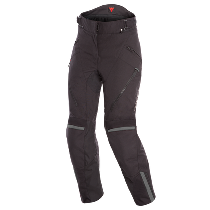 Dainese Tempest 2 Lady D-Dry Pants