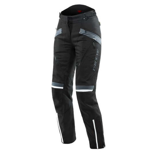 Dainese Tempest 3 Lady D-Dry Pants