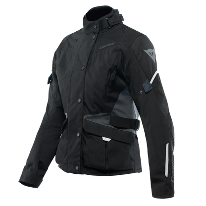 Dainese Tempest 3 Lady D-Dry Jacket