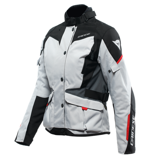 Dainese Tempest 3 Lady D-Dry Jacket