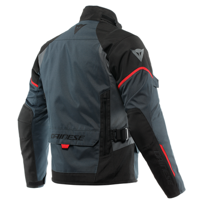Dainese Tempest 3 D-Dry Jacket