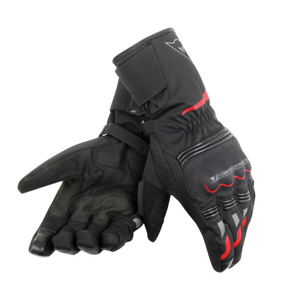 Dainese Tempest Long Unisex Gloves