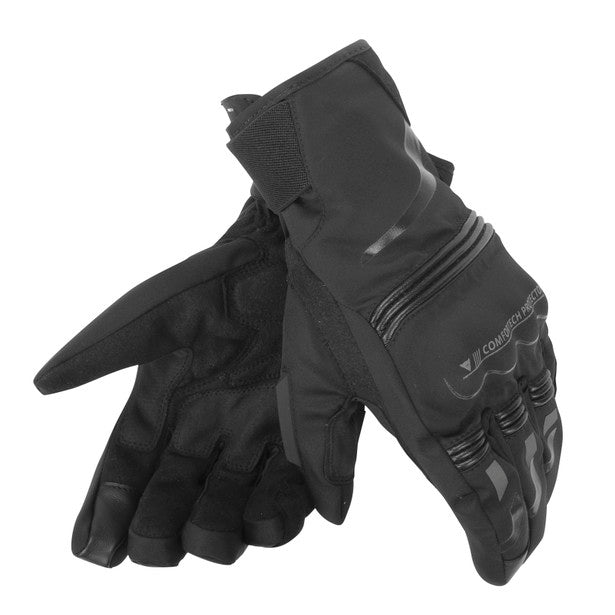 Dainese Tempest Short Unisex Gloves