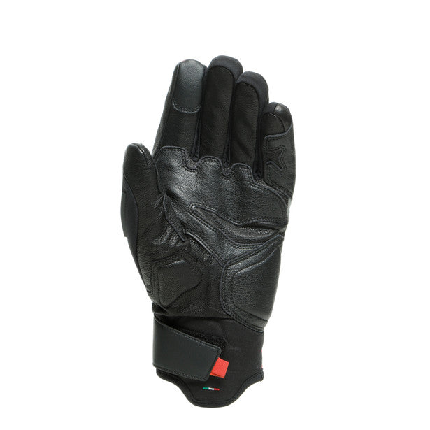 Dainese Thunder Gloves