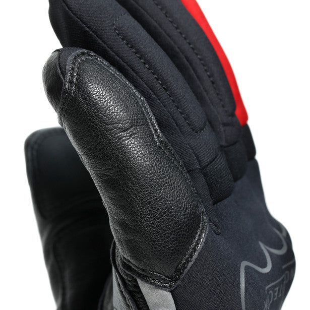 Dainese Thunder Gloves