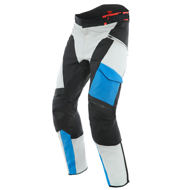 Dainese Tonale D-Dry Pants