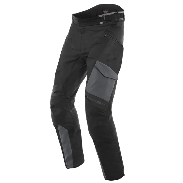 Dainese Tonale D-Dry Pants