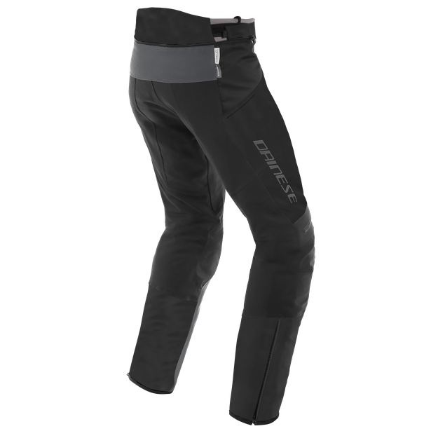 Dainese Tonale D-Dry Pants