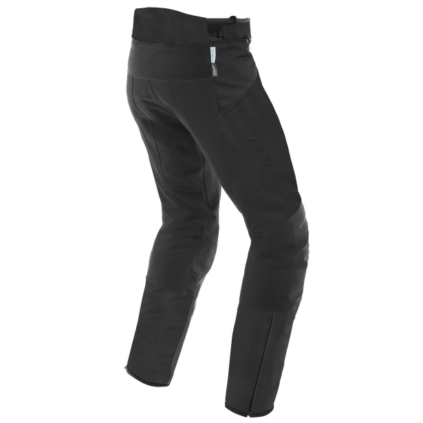 Dainese Tonale D-Dry Pants