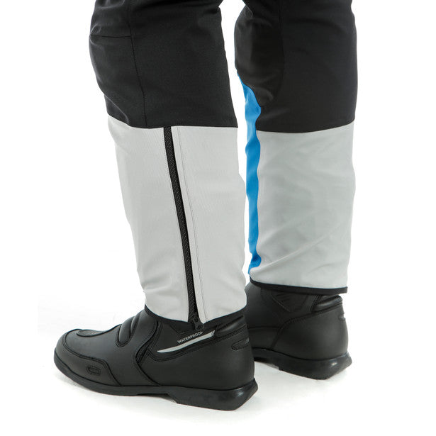 Dainese Tonale D-Dry Pants