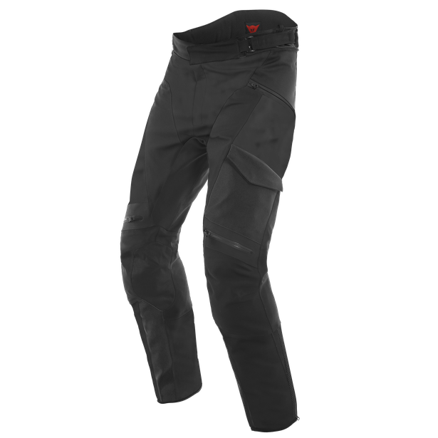 Dainese Tonale D-Dry Pants